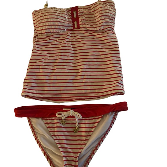 Nautica tankini - Picture 4 of 4